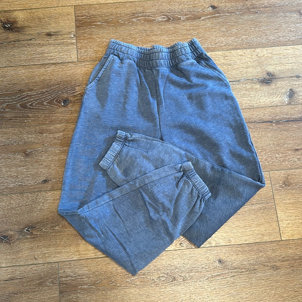 American Eagle XS Sweatpants (tag removed)